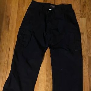Tru spec women’s ems pants
